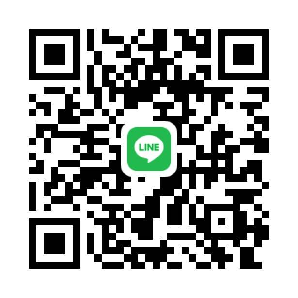 APP QRcode